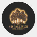 Pesquisar por ideias caça adesivos País