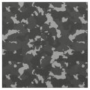 Pesquisar por camo artesanato material Preto