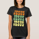 Pesquisar por cristo seguidor camisetas Cristianismo