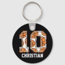 Pesquisar por basquete chaveiros Crianças