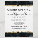 Pesquisar por águas flyers Moderno