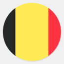 Pesquisar por bandeira de reino unido adesivos Escócia