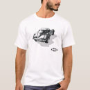 Pesquisar por vetto camisetas Carros do músculo