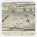 Pesquisar por calibra adesivos Litográfico