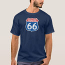 Pesquisar por sinal rota camisetas Clássico