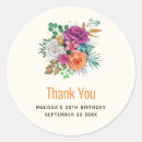 Pesquisar por rosa laranja adesivos Elegante