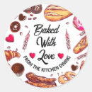 Pesquisar por caseiro artesanato material Coração