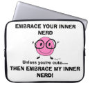 Pesquisar por nerd capas Engraçado