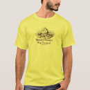Pesquisar por dumpty camisetas Conspiração
