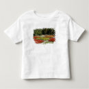 Pesquisar por atração camisetas Turismo