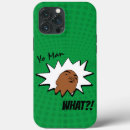 Pesquisar por história em quadrinhos iphone capas Arte cômica