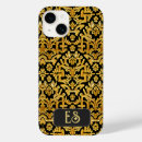 Pesquisar por o rei e o i iphone capas For her