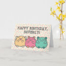 Pesquisar por kawaii bonito cartoes Para crianças