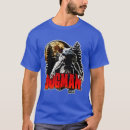 Pesquisar por dogman camisetas Mito