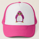 Pesquisar por pinguim do clube Pássaro
