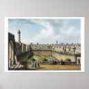 Pesquisar por mayer pósteres pôsteres 1755 1803