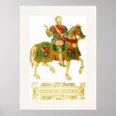 Pesquisar por medieval knight pósteres pôsteres Templar
