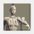 Pesquisar por alternativo imas Deuses injusticeiros entre nós