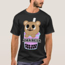 Pesquisar por animais chibi camisetas Gato