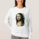 Pesquisar por detalhe de camisetas Paisagem