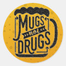 Pesquisar por canecas de cerveja adesivos Oktoberfest