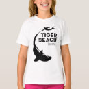 Pesquisar por do mergulhador t roupas For kids