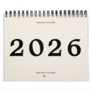 Pesquisar por 2025 calendarios Calendário de fotografias