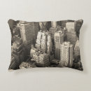 Pesquisar por manhattan decorativas almofadas Rua