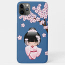 Pesquisar por da boneca iphone capas For her