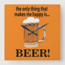 Pesquisar por bebedor de cerveja pôsteres Bebendo