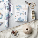 Pesquisar por blocos papel de presente For kids