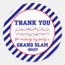 Pesquisar por beisebol artesanato material Aniversário