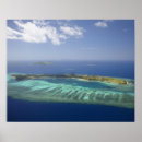 Pesquisar por recife pôsteres Praia