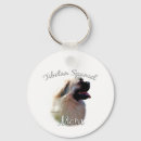 Pesquisar por tibetanos chaveiros Tibetano spaniel