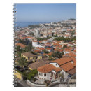 Pesquisar por funchal Costa