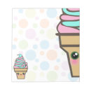 Pesquisar por kawaii bloco de notas Fofo