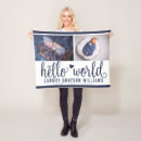 Pesquisar por olá mantas Moderno