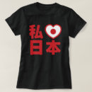 Pesquisar por nihon roupas Asiático