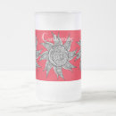 Pesquisar por tattoo canecas Mehndi