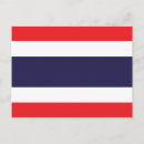 Pesquisar por tailandia cartoes postais Bandeira