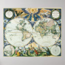 Pesquisar por world map pôsteres Viagem