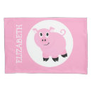 Pesquisar por porco cor de rosa For kids