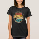 Pesquisar por aguilas camisetas Nome
