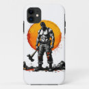 Pesquisar por irritado iphone capas Fantasia