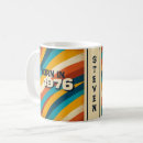 Pesquisar por 1976 canecas Nascer em 1976