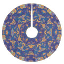 Pesquisar por mandalas saias para árvore de natal Textura
