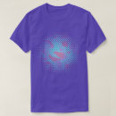 Pesquisar por meio camisetas Camuflagem