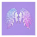 Pesquisar por anjo roxo pôsteres Espiritual