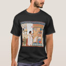 Pesquisar por camisas egípcias camisetas Egito