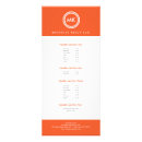 Pesquisar por empresas panfletos Profissional